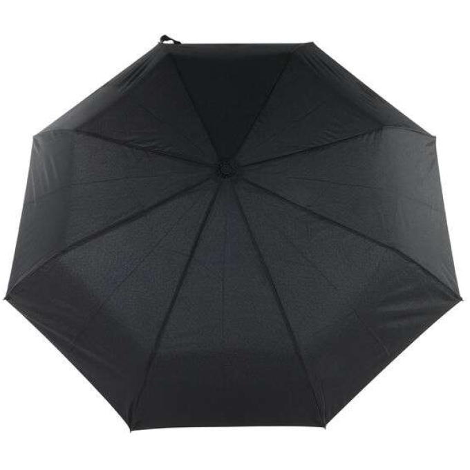 DJ-411086-99-0 - Image 1