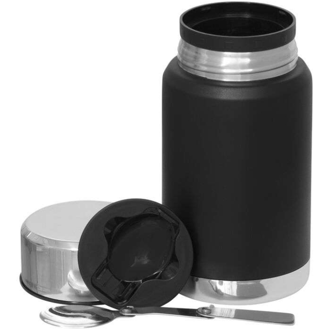 DJ-411324-99-0 - Image 4