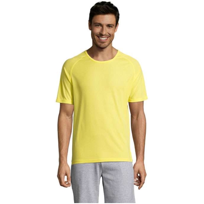 MO-S11939-LE-3XL - Image 1