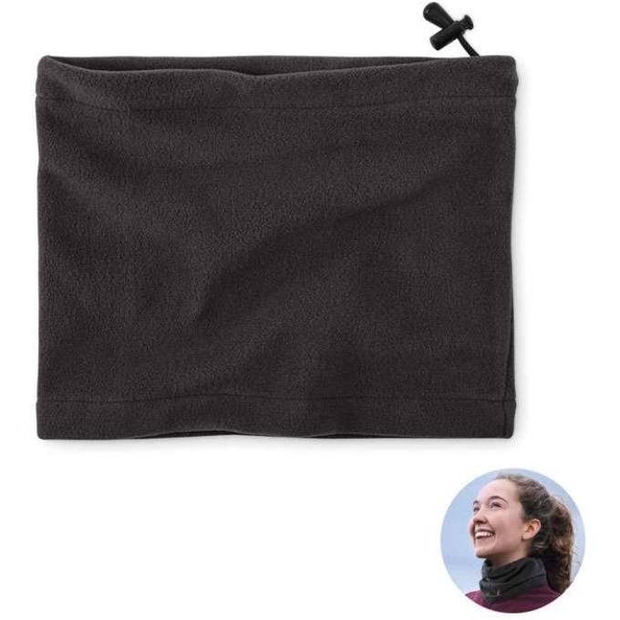 MO-MO2350-03 - Image 1