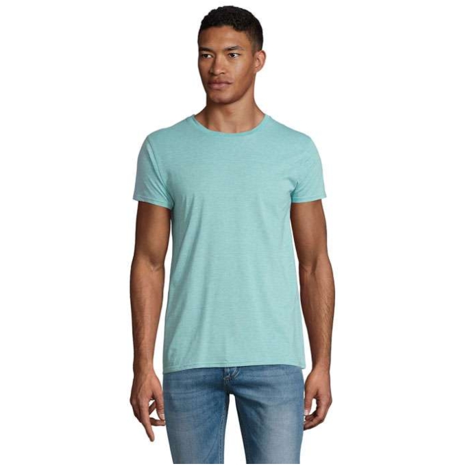 MO-S03582-EJ-3XL - Image 1