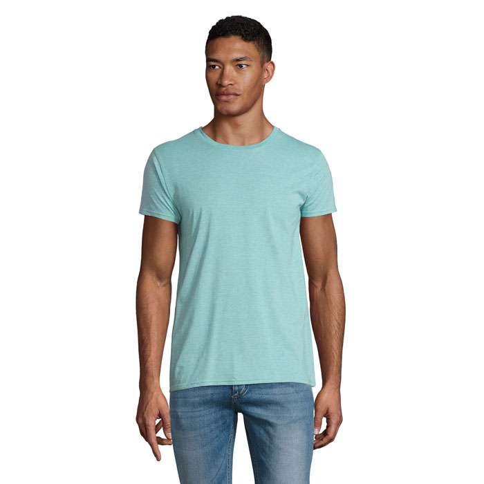 MO-S03582-EJ-3XL - Image 1