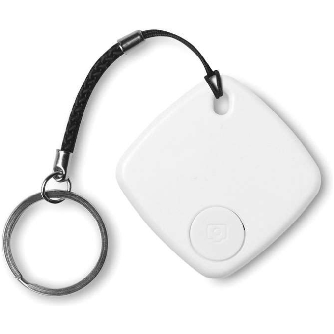 MO-MO8648-06 - Image 1