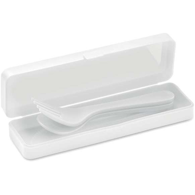 MO-MO6661-06 - Image 1