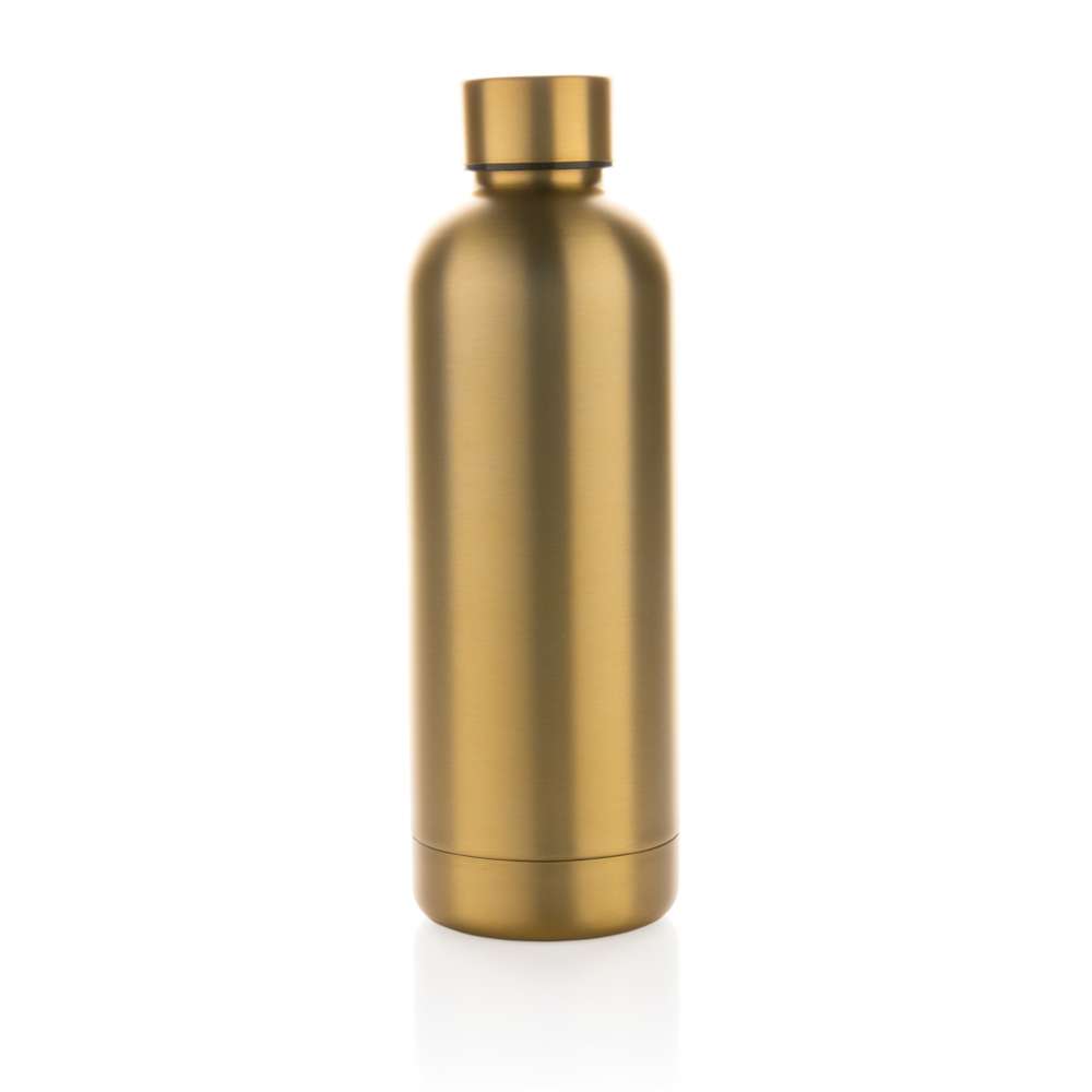 XD-P435.706 - Image 3