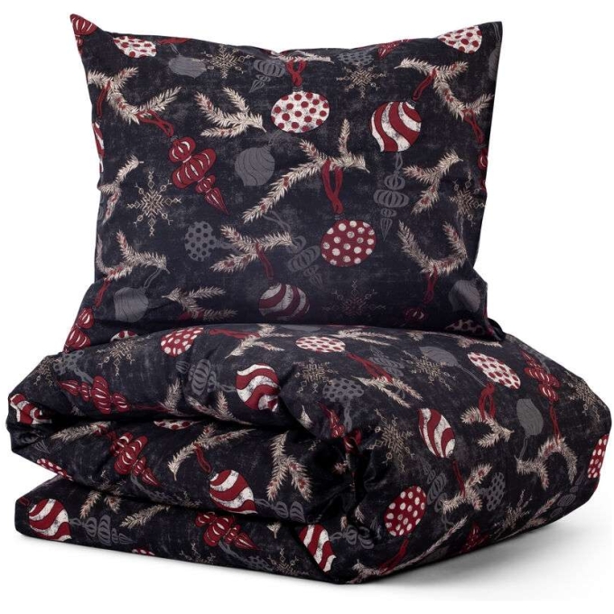 DJ-421075-95-47 - Image 1