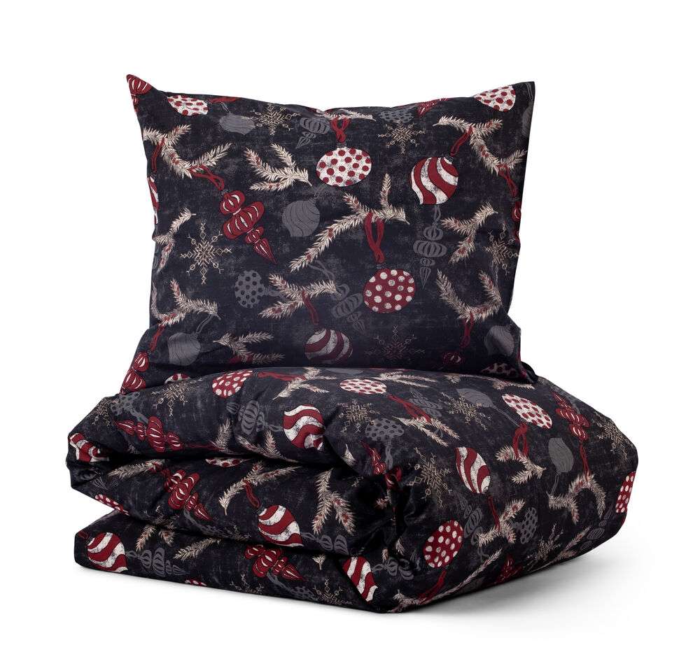 DJ-421075-95-47 - Image 1