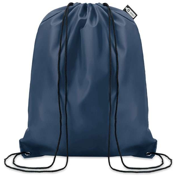 MO-MO9440-85 - Image 1