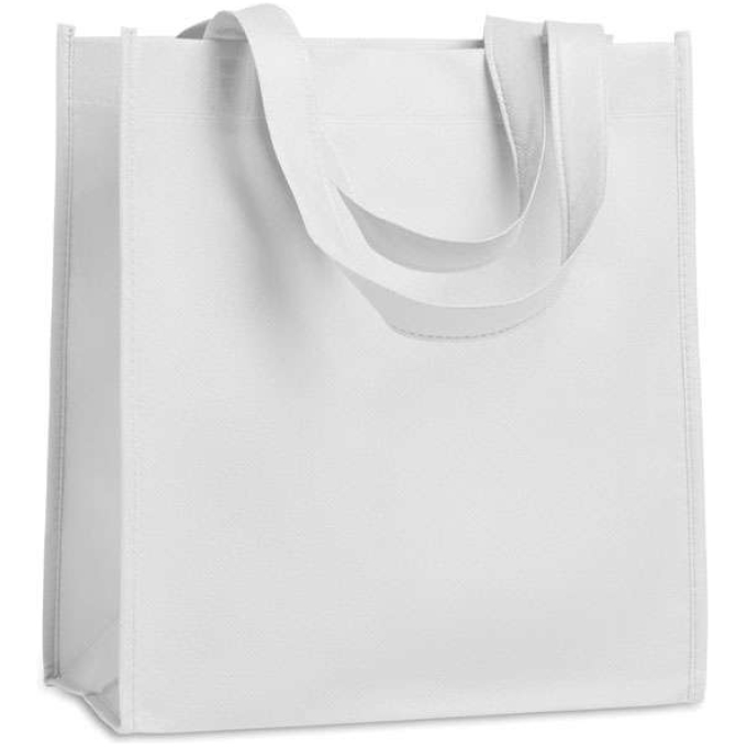 MO-MO8959-06 - Image 1