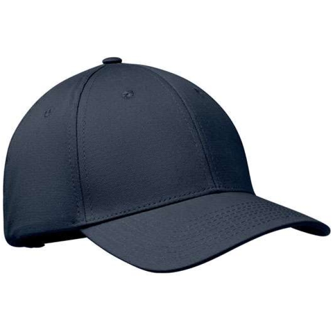 MO-MO2347-85 - Image 1