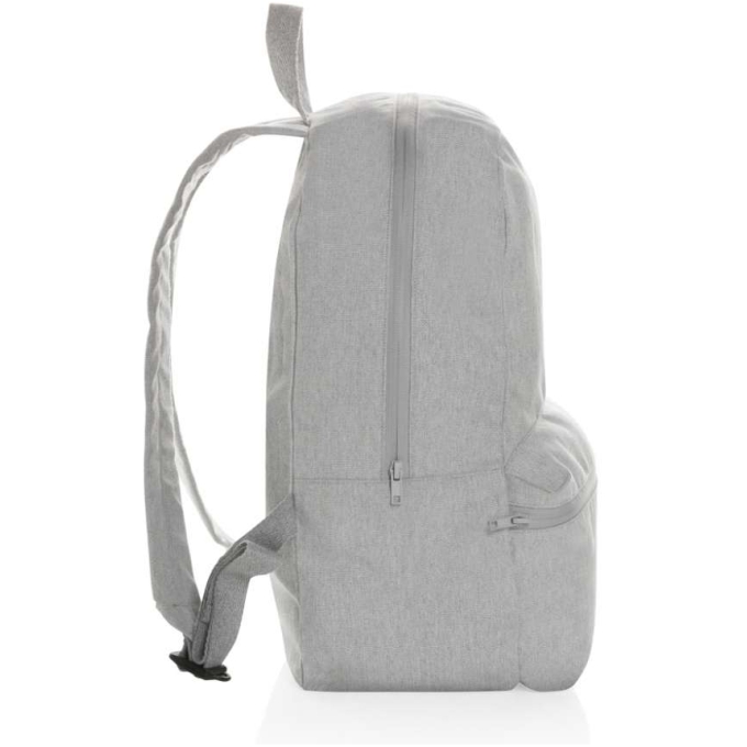 XD-P762.982 - Image 1