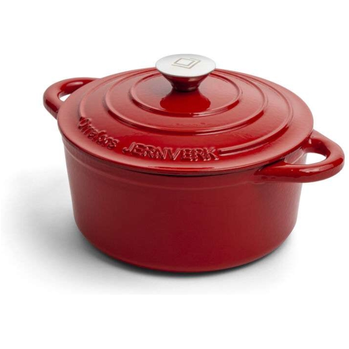 DJ-410763-35-0 - Image 1