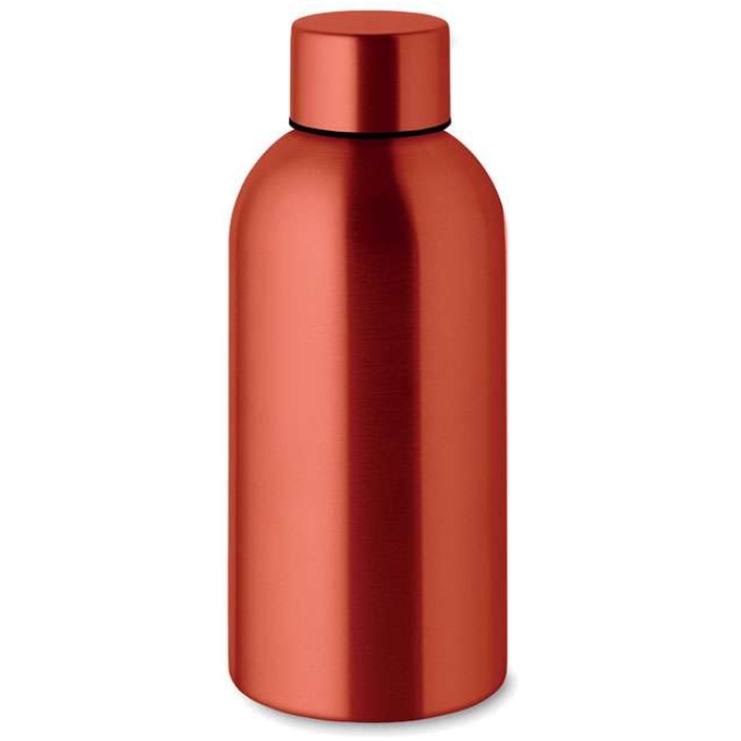 MO-MO2516-05 - Image 1