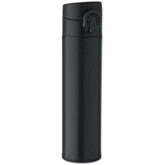 MO-MO2735-03 - Image 1