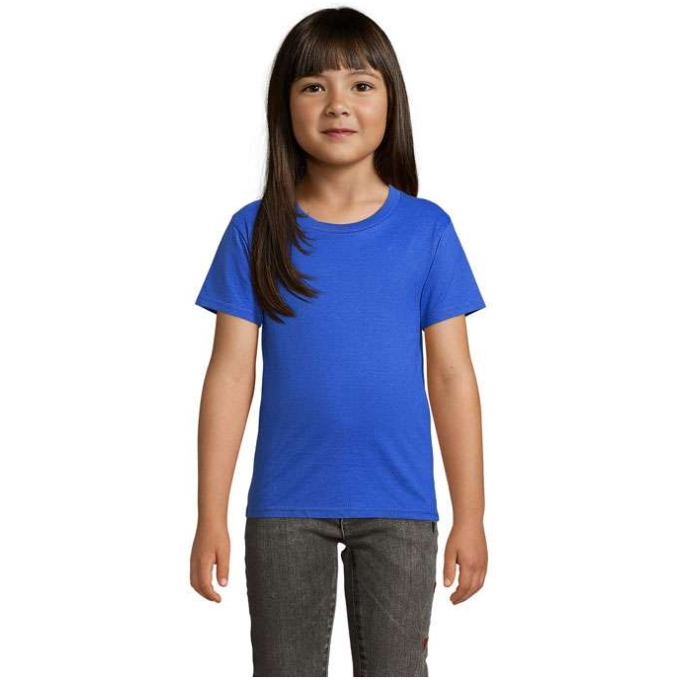 MO-S03578-RB-3XL - Image 1