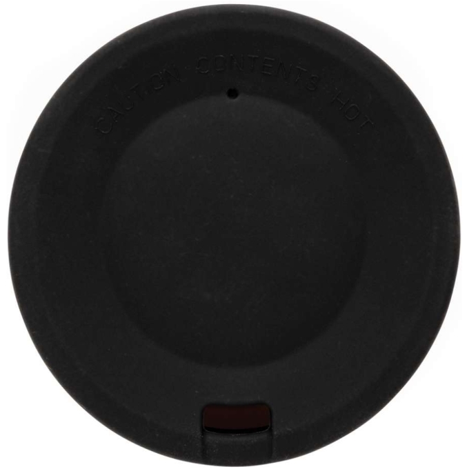 XD-P432.831 - Image 1