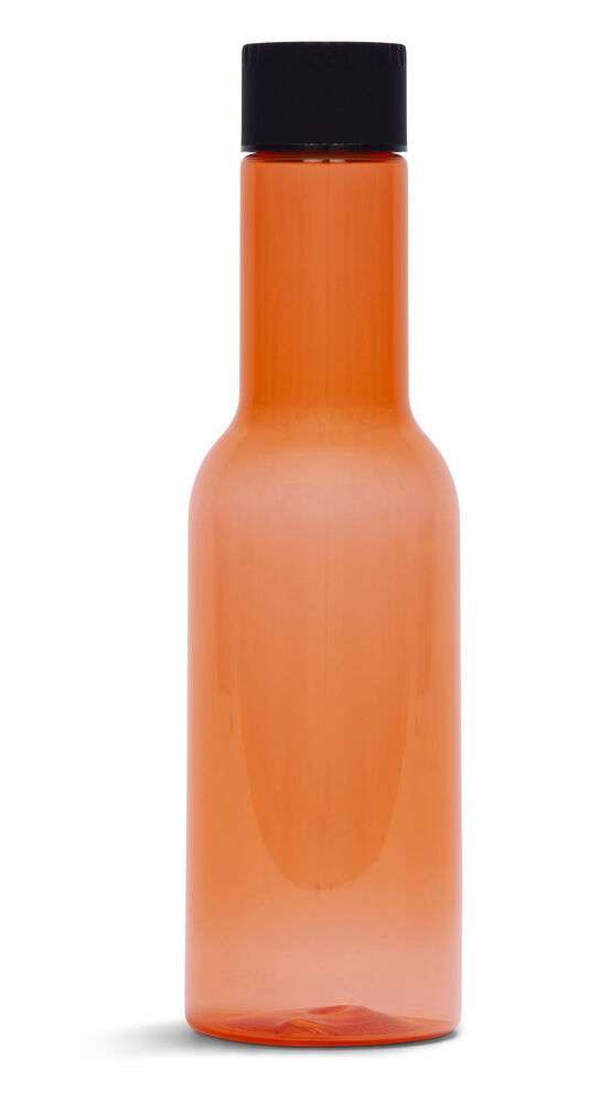 DJ-411152-37-0 - Image 4