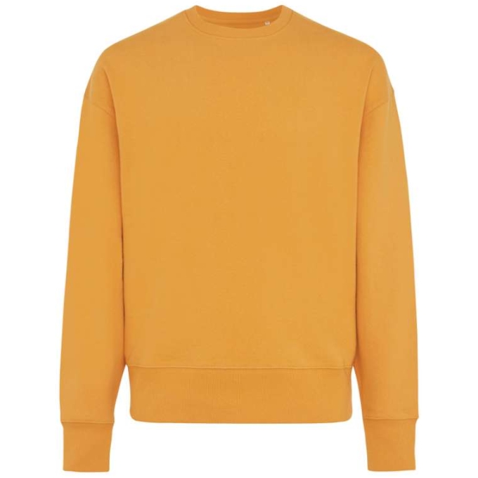 XD-T9302.012.L - Image 2