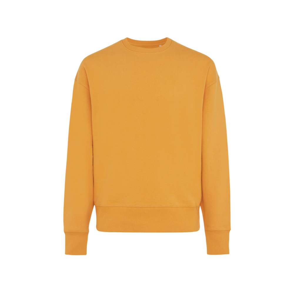 XD-T9302.012.L - Image 2