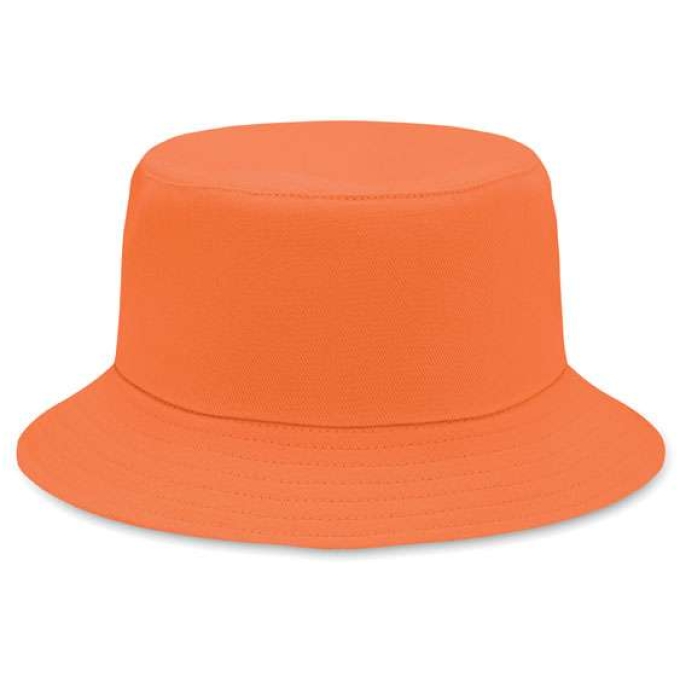 MO-MO2261-10 - Image 1