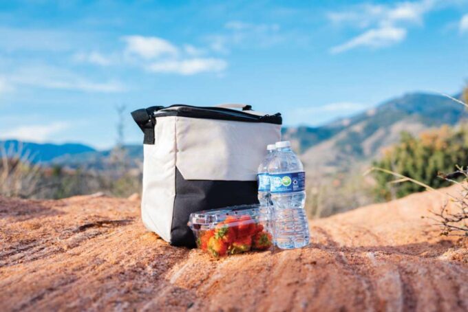 XD-P422.523 - Image 6