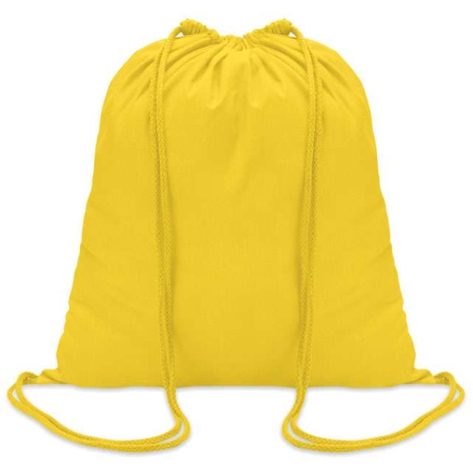 MO-MO8484-08 - Image 1