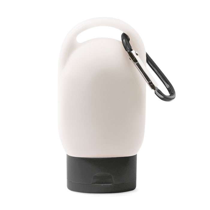 Variation picture for Svart Variation picture for Svart