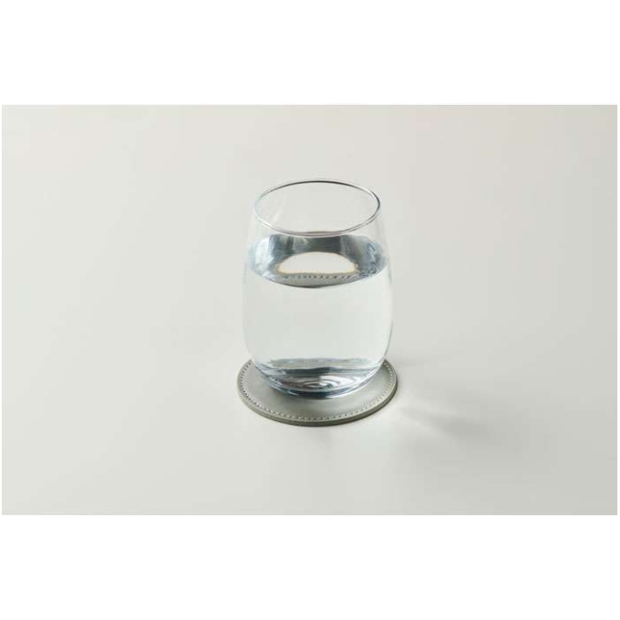 MO-MO2616-15 - Image 2