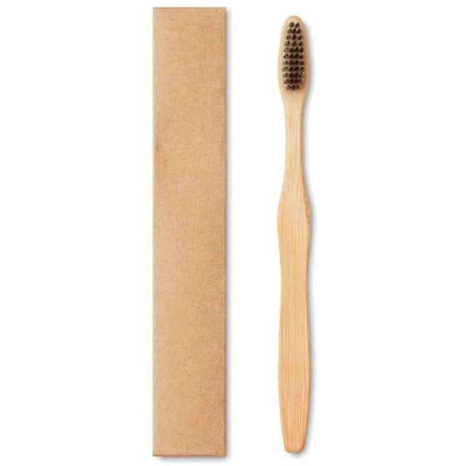 MO-MO9877-03 - Image 1