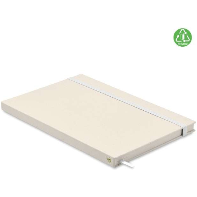 MO-MO6743-06 - Image 1