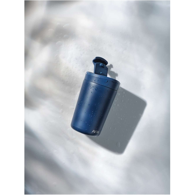 XD-P438.020 - Image 8