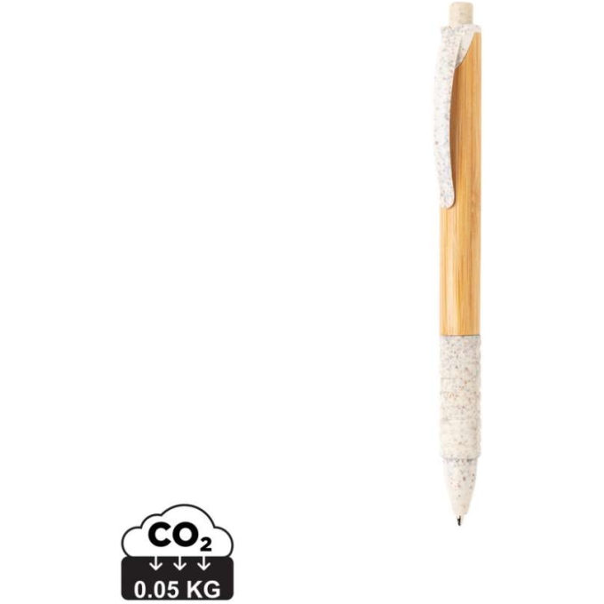 XD-P610.533 - Image 1