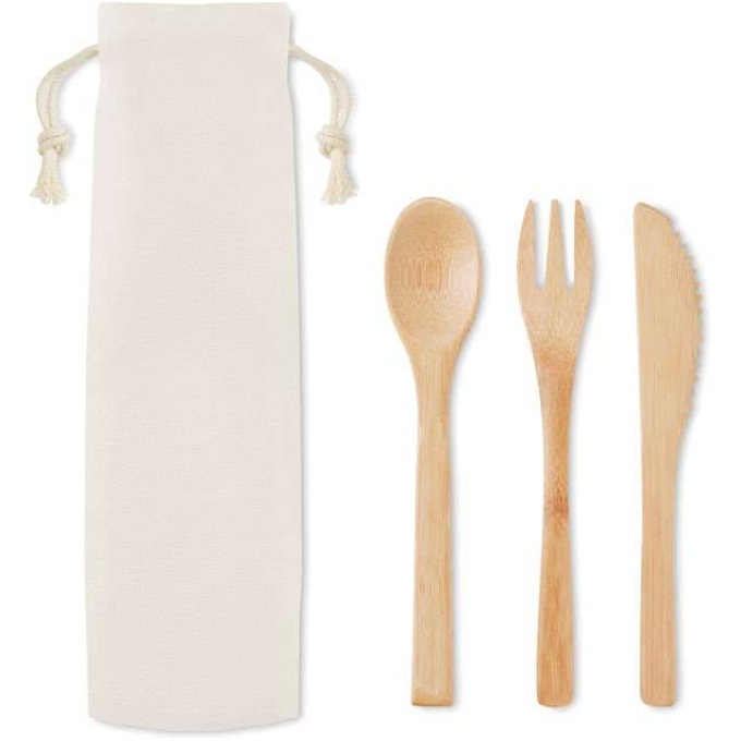 MO-MO9786-13 - Image 1