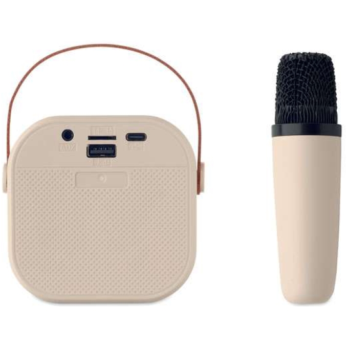 MO-MO2665-13 - Image 2