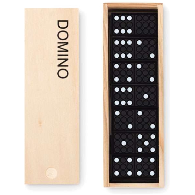 MO-MO9188-40 - Image 1