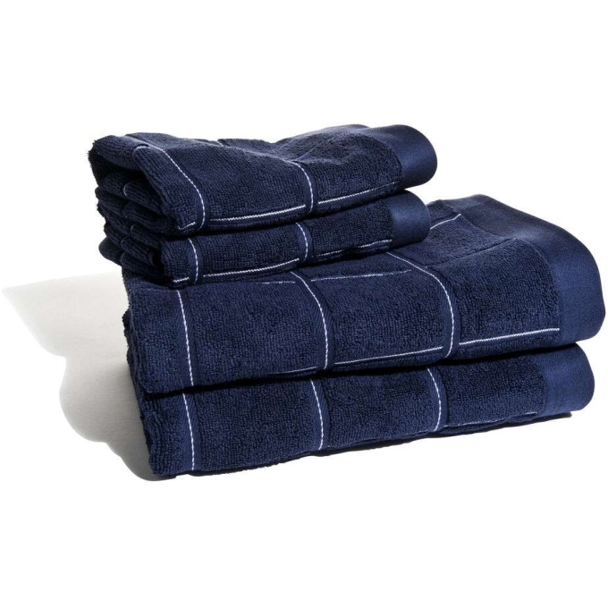 DJ-410426-58-0 - Image 1