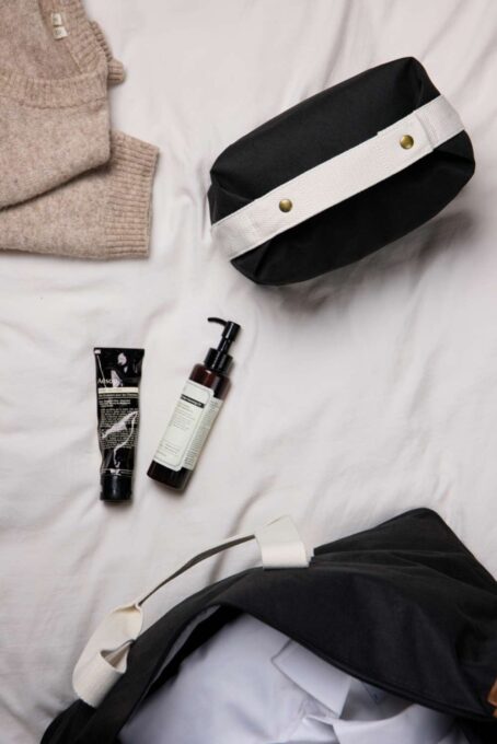 XD-V7030201 - Image 5