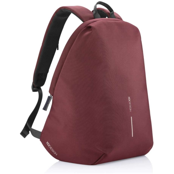 XD-P705.794 - Image 3