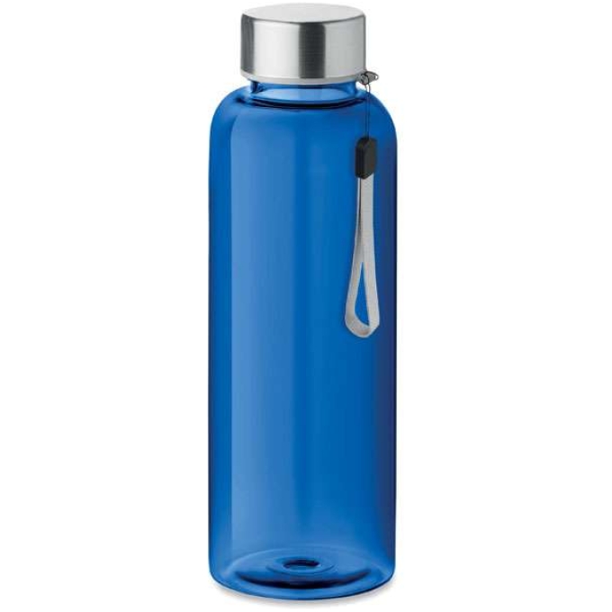 MO-MO9910-37 - Image 1