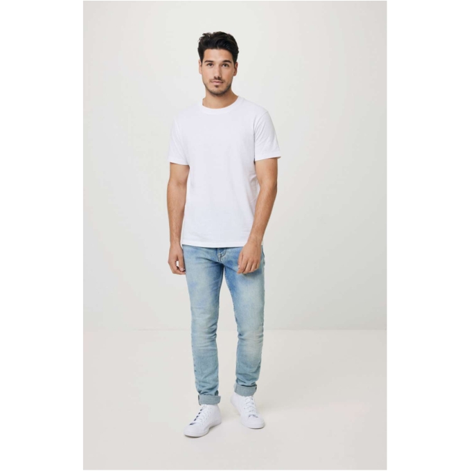 XD-T9100.004.5XL - Image 6