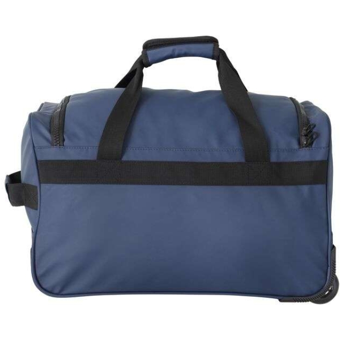 DJ-411308-58-0 - Image 3