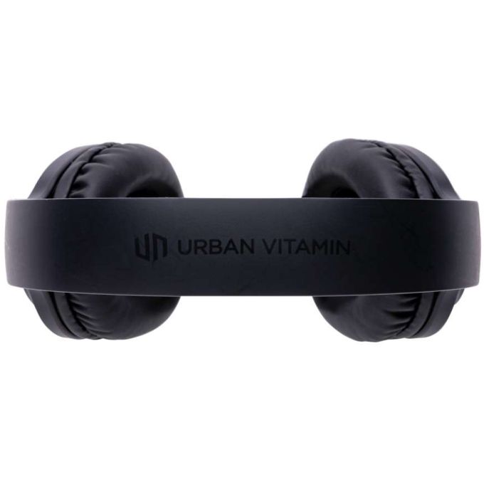 XD-P329.761 - Image 1