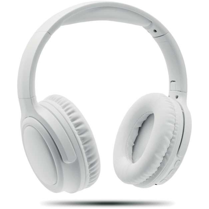 MO-MO2275-06 - Image 1