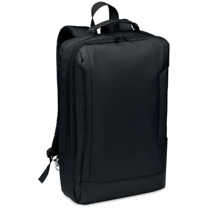 MO-MO6329-03 - Image 1