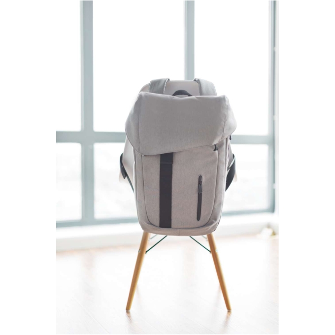 XD-P705.602 - Image 8