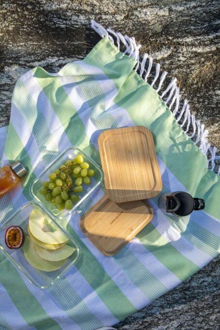 DJ-411194-00-S - Image 5