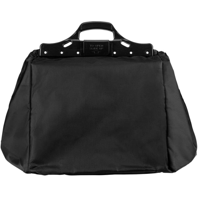 DJ-411177-99-0 - Image 1