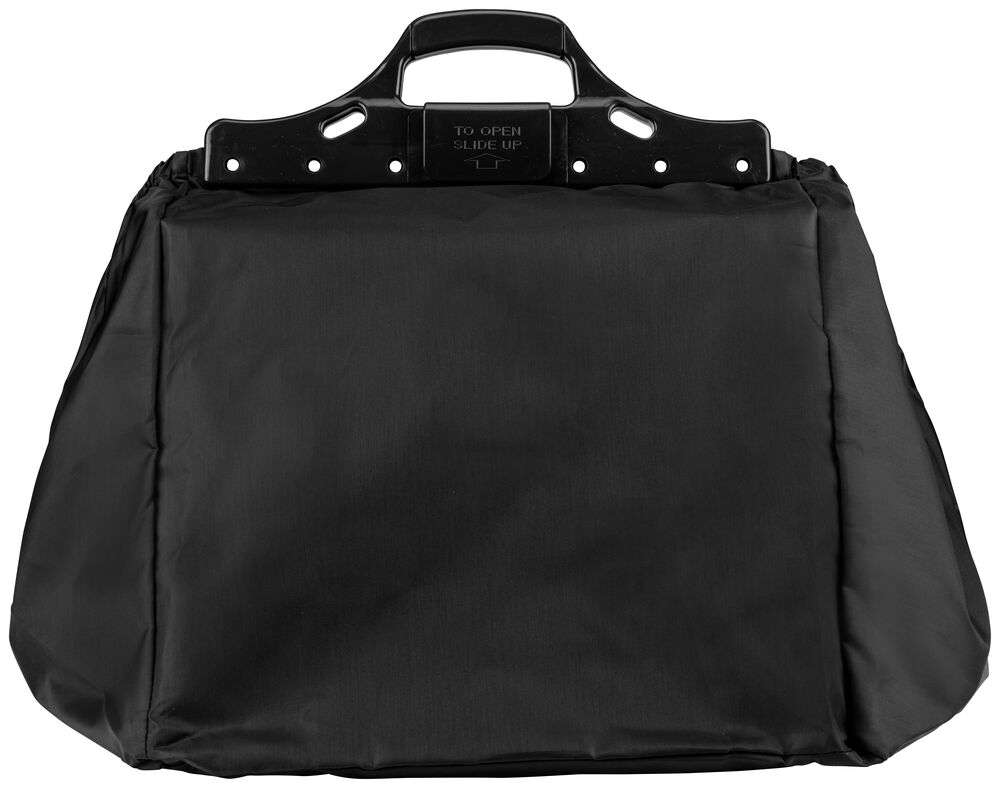 DJ-411177-99-0 - Image 1