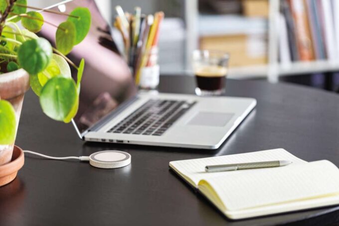 XD-P308.299 - Image 5