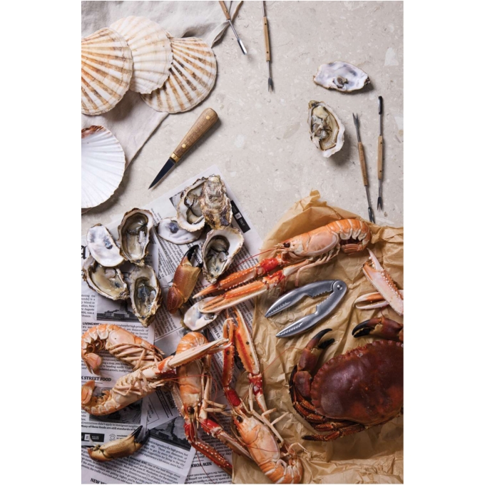 XD-V2613518 - Image 5